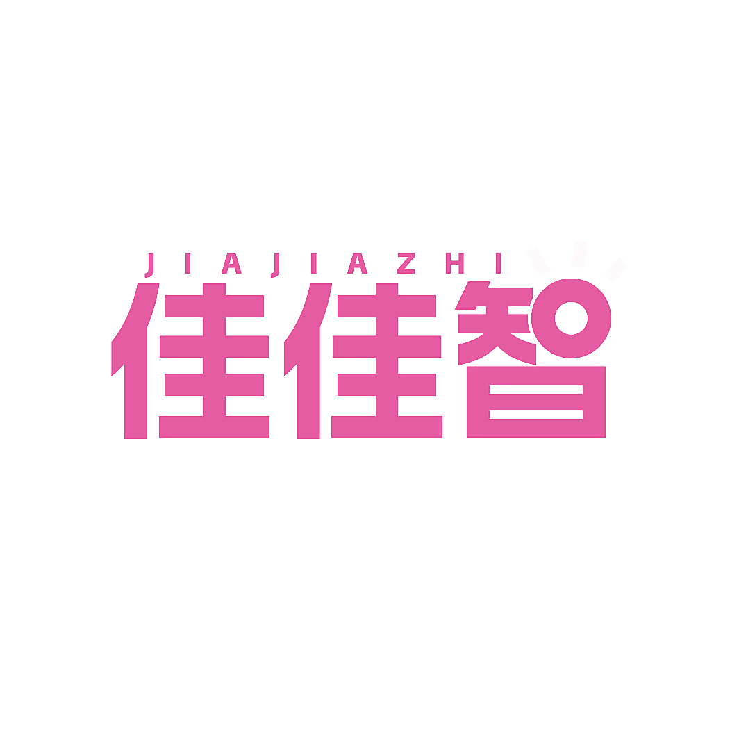 佳佳智