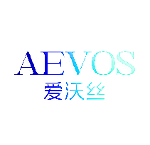 AEVOS 爱沃丝