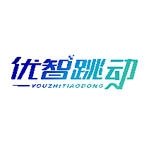 优智跳动