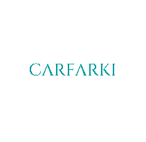 CARFARKI