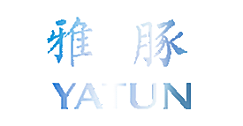 雅豚