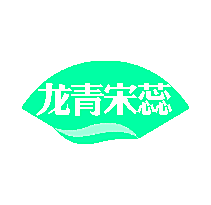 龙青宋蕊