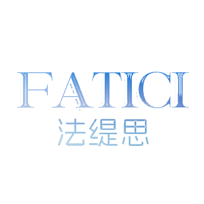 FATICI 法缇思