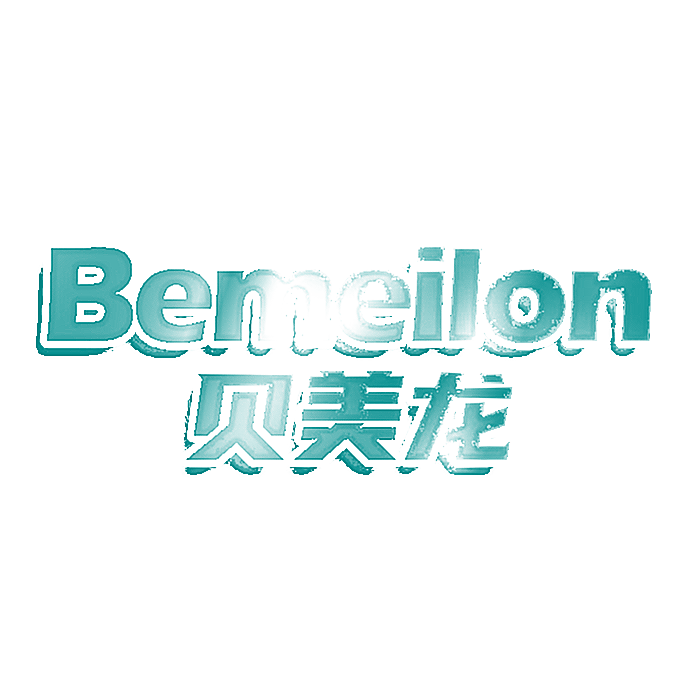 BEMEILON 贝美龙