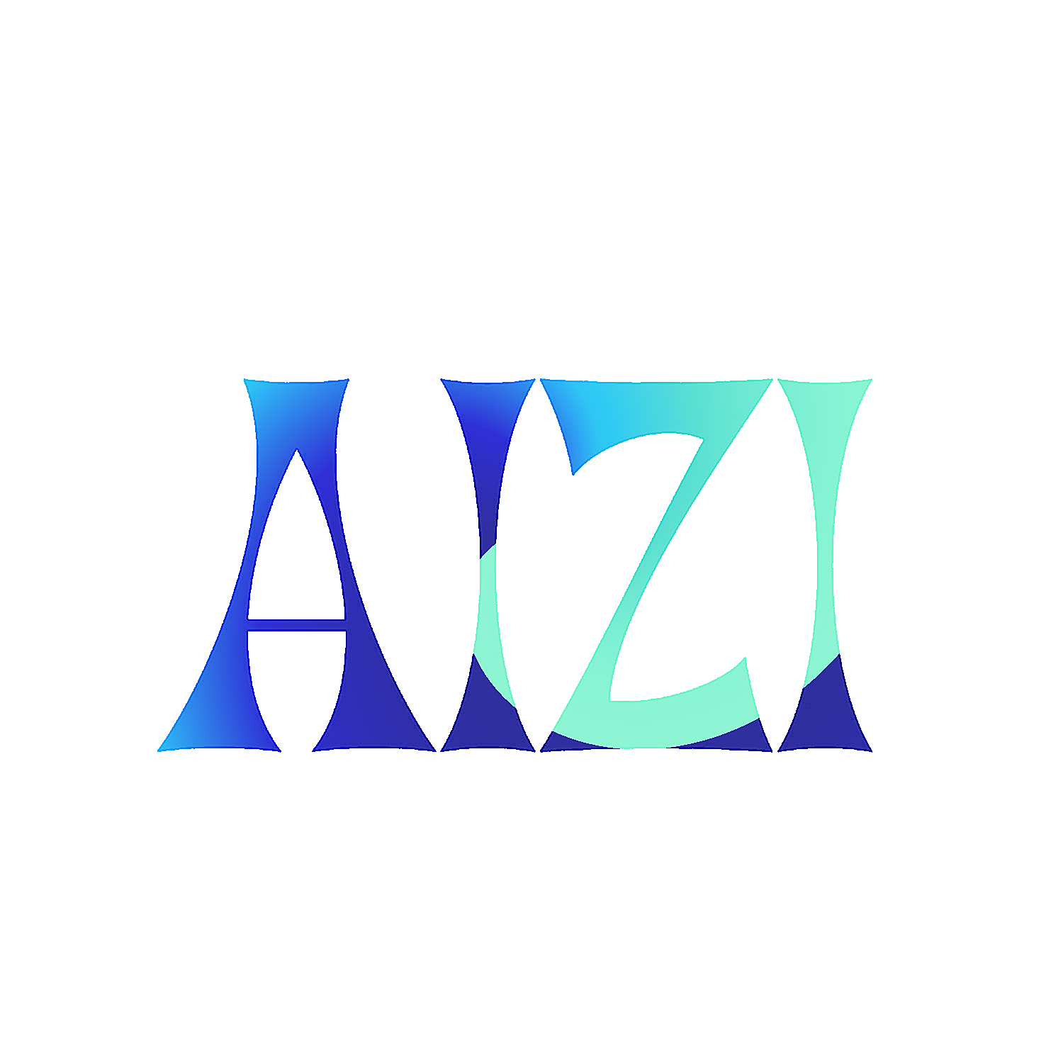 AIZI