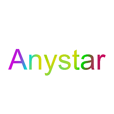 ANYSTAR
