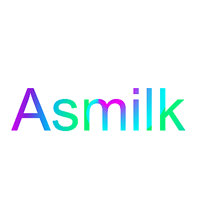 ASMILK