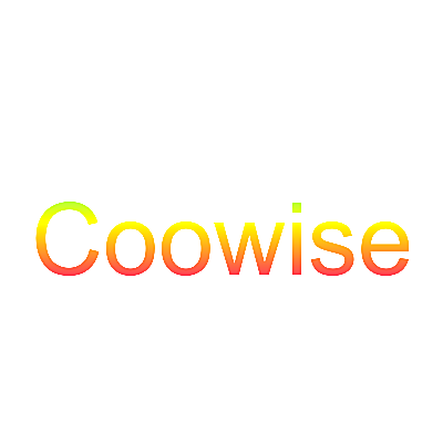 COOWISE