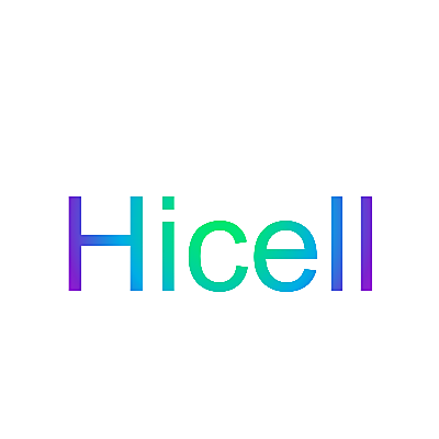 HICELL