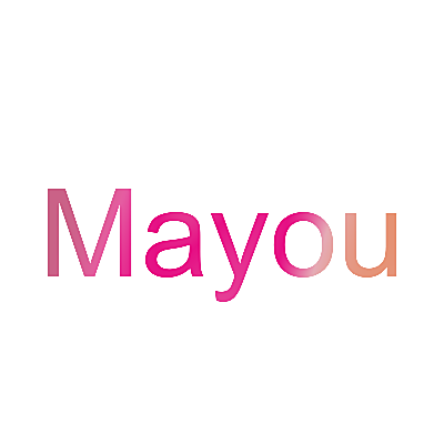 MAYOU
