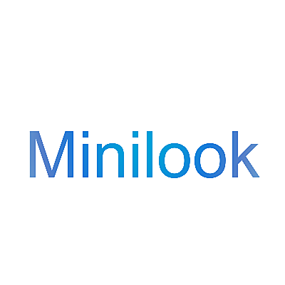 MINILOOK