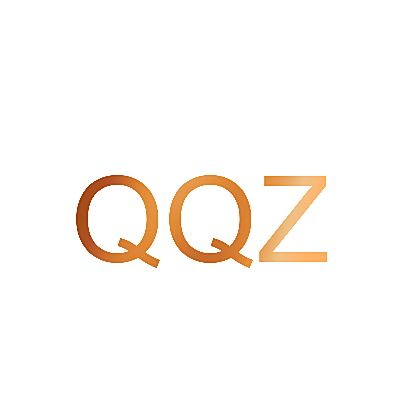 QQZ