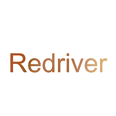 REDRIVER