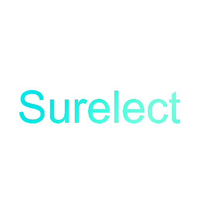 SURELECT