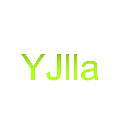 YJLLA