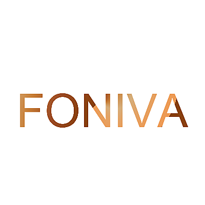 FONIVA