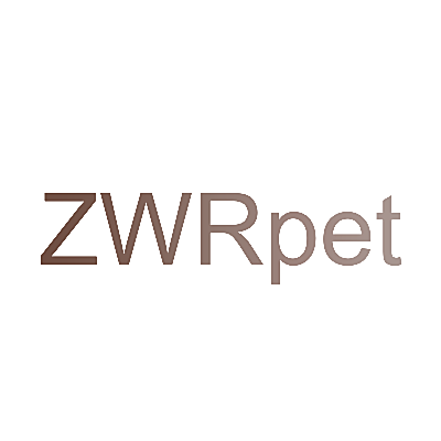 ZWRPET