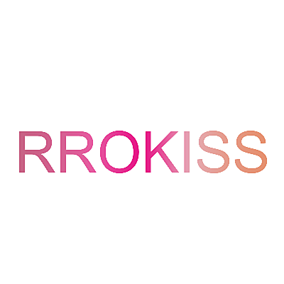 RROKISS