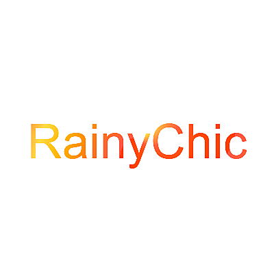 RAINYCHIC