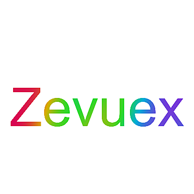 ZEVUEX