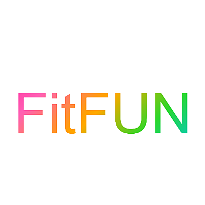FITFUN