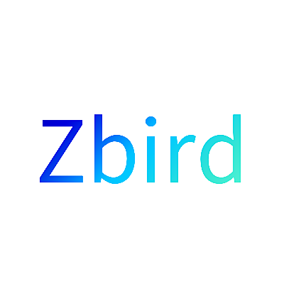 ZBIRD