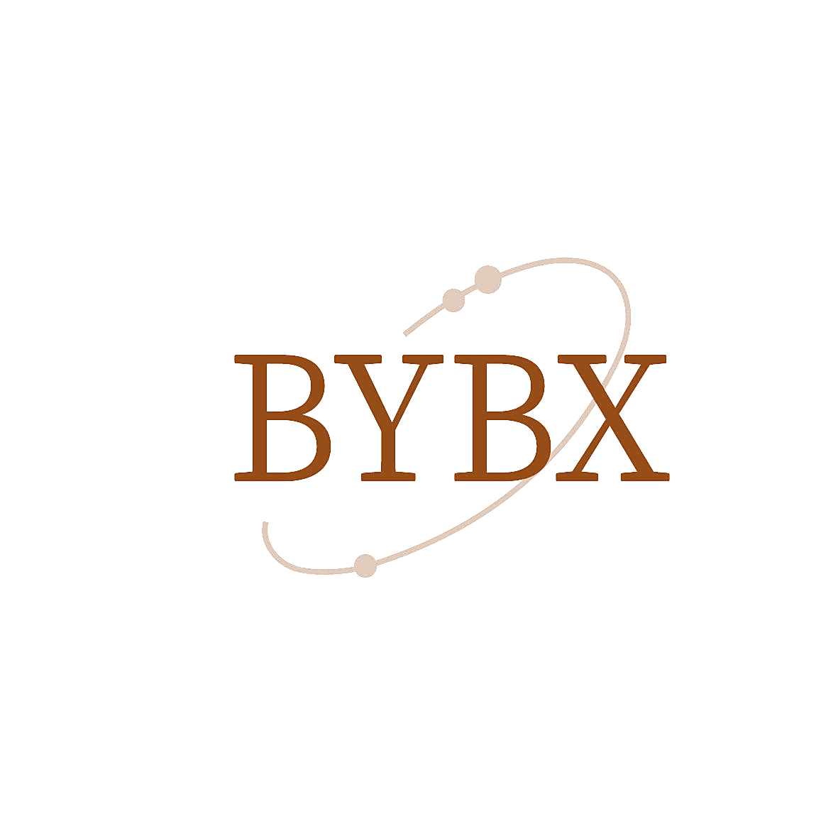 BYBX