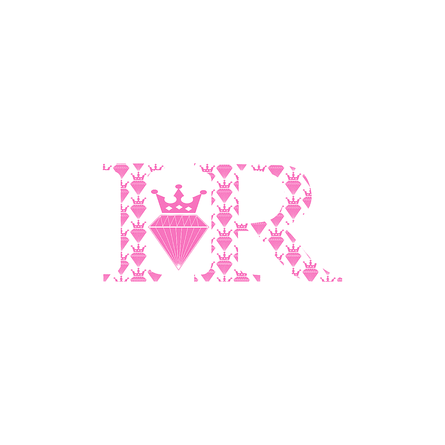 HR