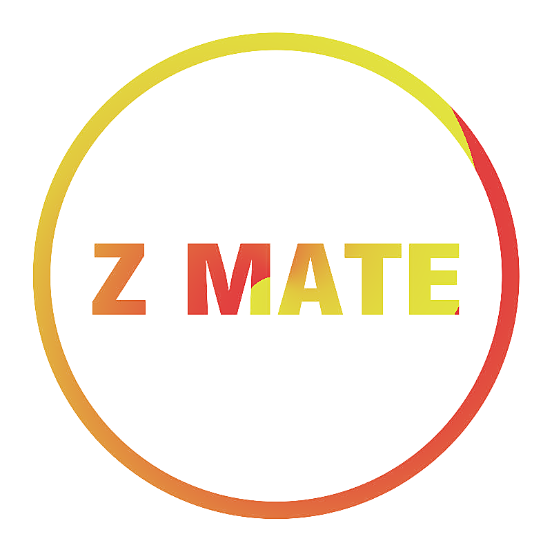 Z MATE