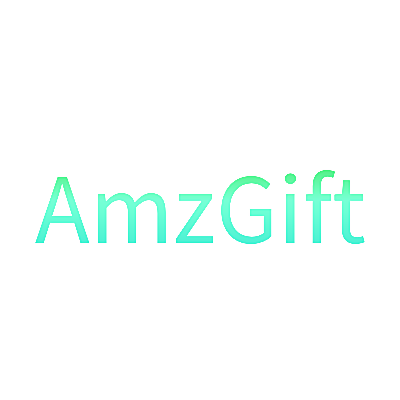 AMZGIFT