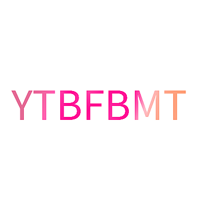 YTBFBMT