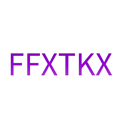 FFXTKX