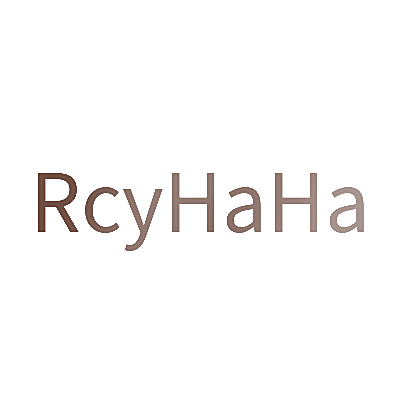 RCYHAHA