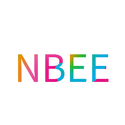 NBEE