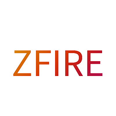 ZFIRE
