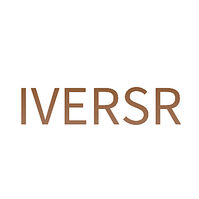 IVERSR