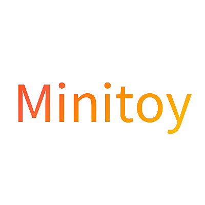 MINITOY