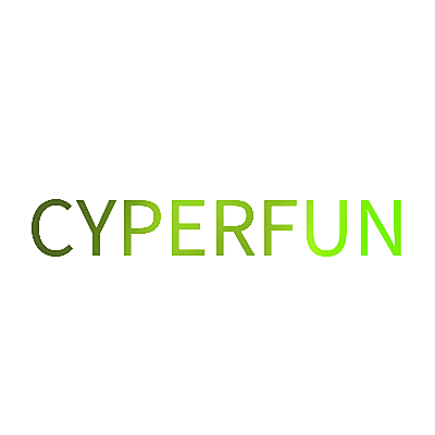 CYPERFUN
