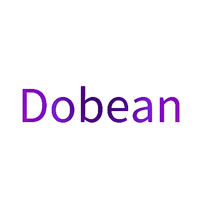 DOBEAN