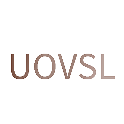 UOVSL
