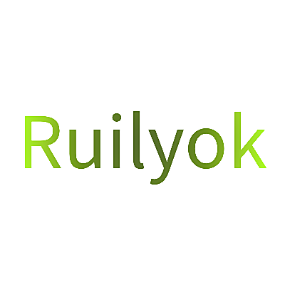 RUILYOK