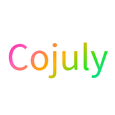 COJULY
