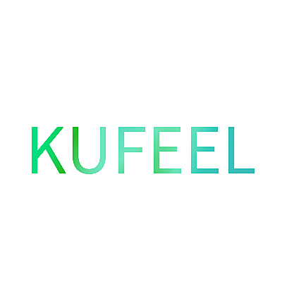 KUFEEL