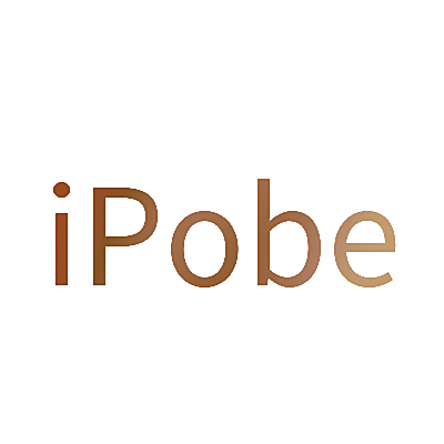 IPOBE