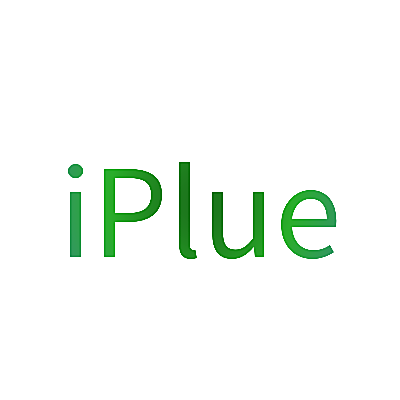 IPLUE