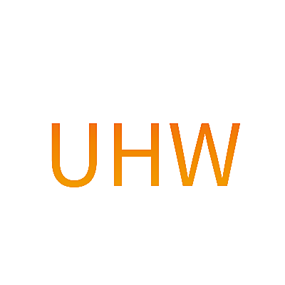 UHW