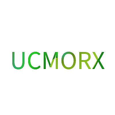 UCMORX