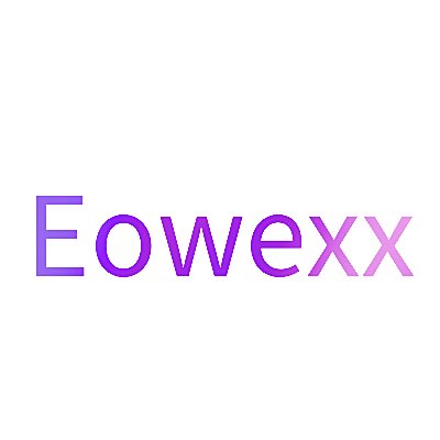 EOWEXX