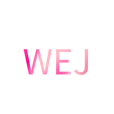 WEJ