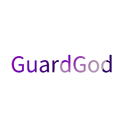 GUARDGOD